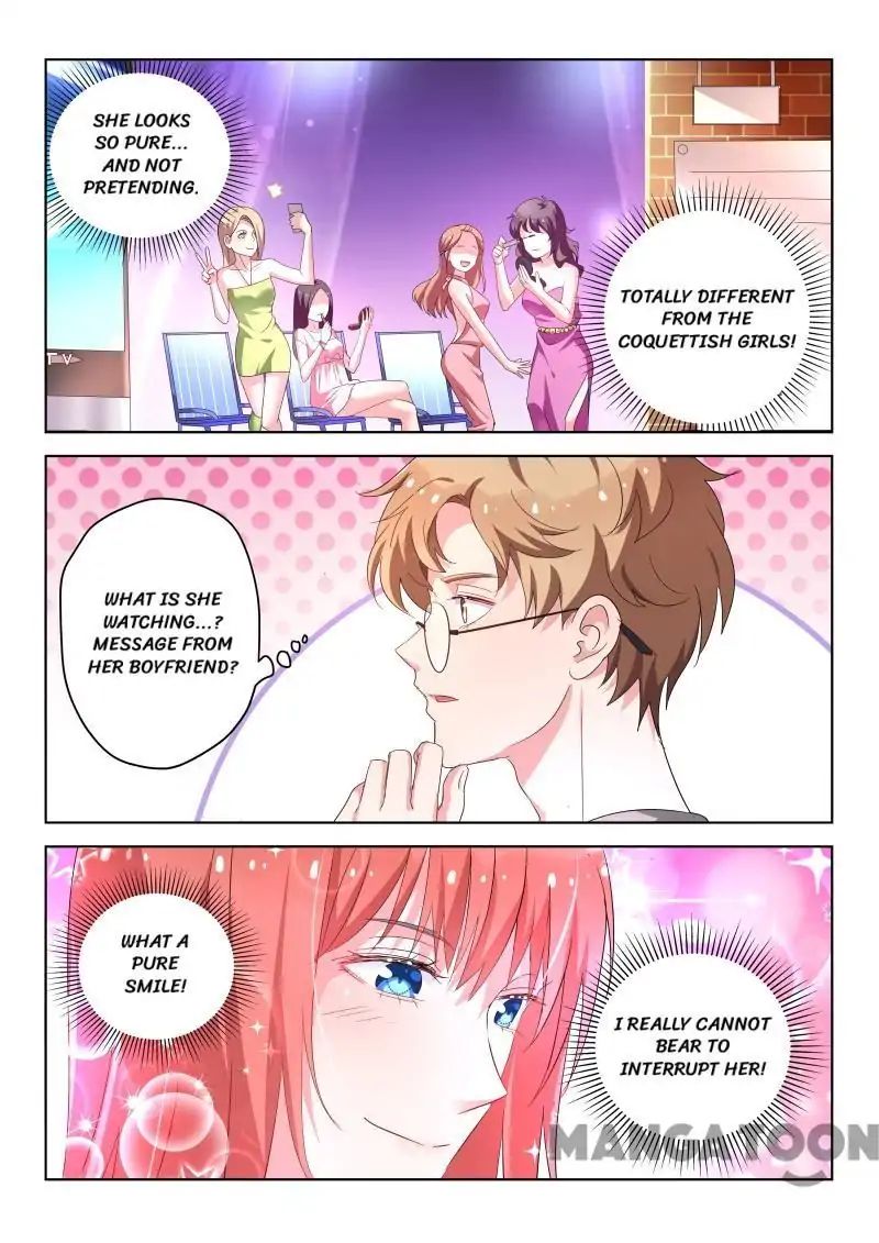 Chapter 31 - Image 3