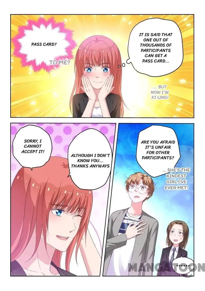 Chapter 31 - Image 6