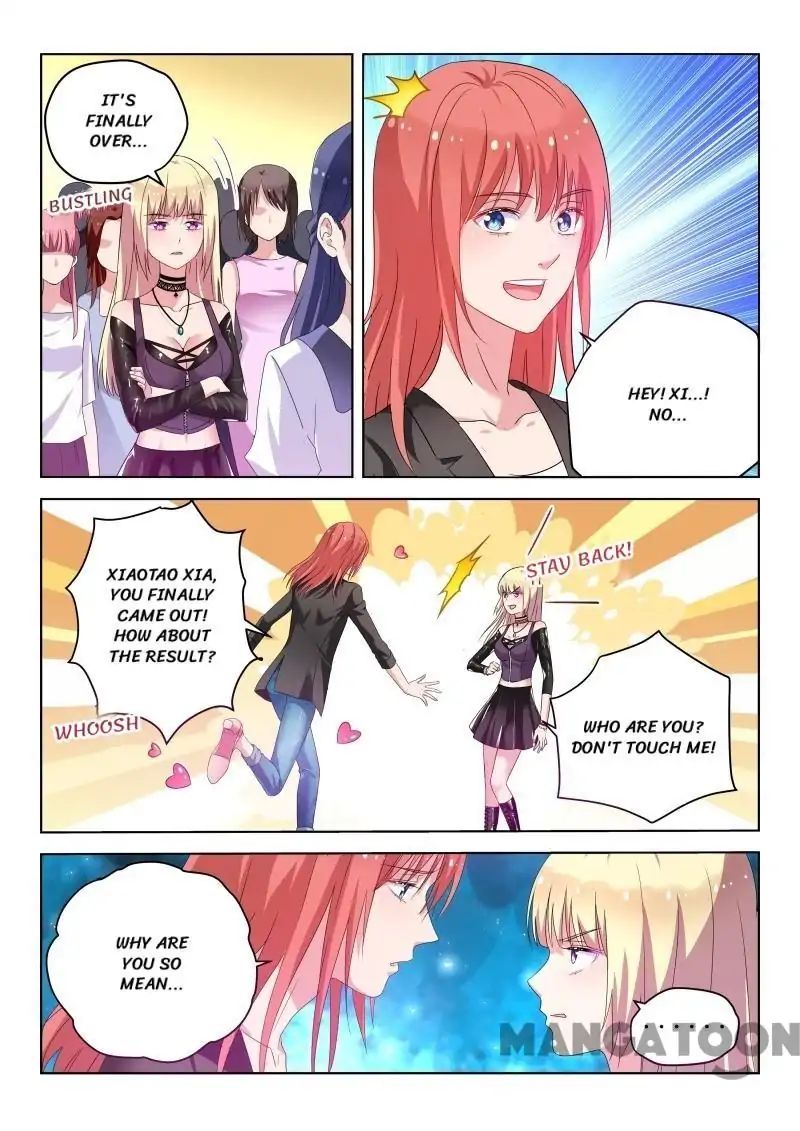 Chapter 31 - Image 7