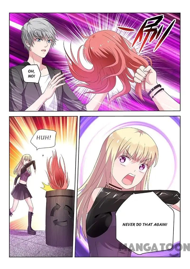 Chapter 32 - Image 2