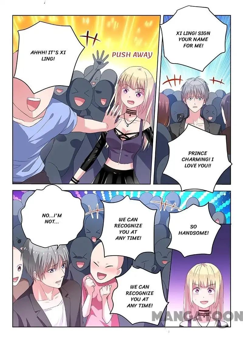 Chapter 32 - Image 3