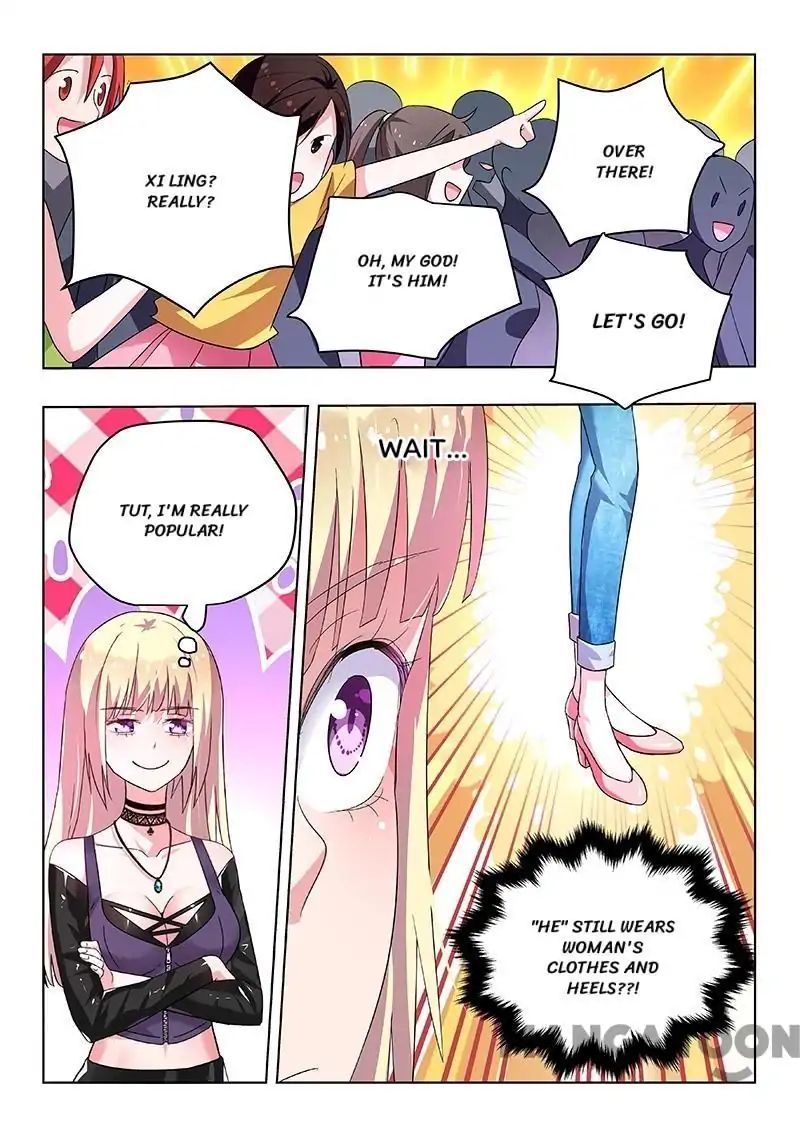 Chapter 32 - Image 4