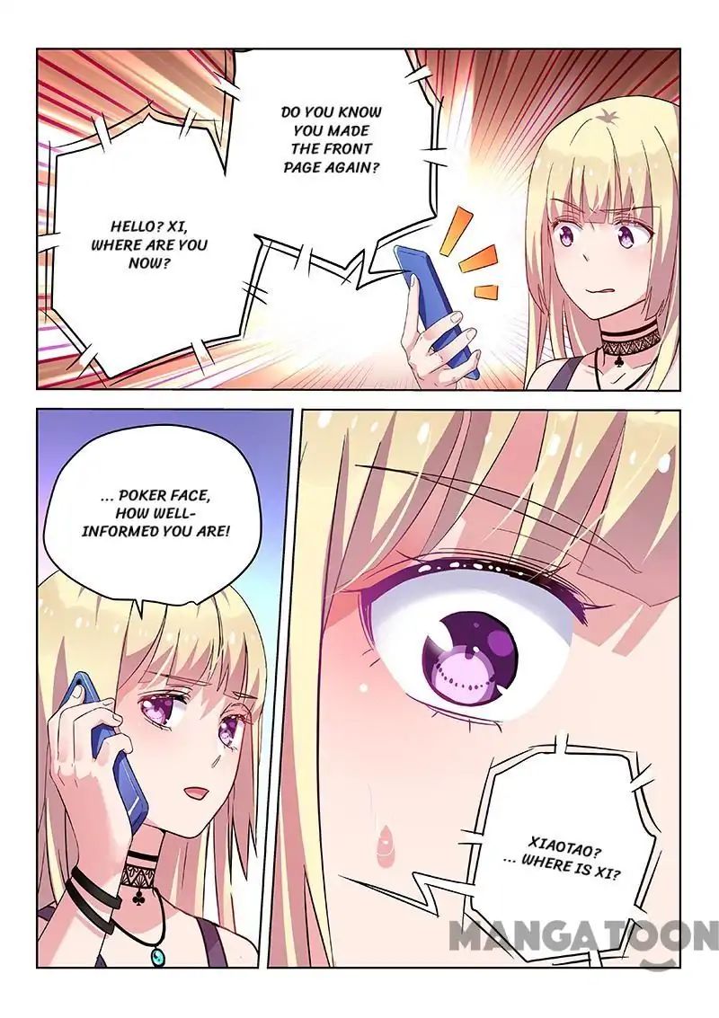 Chapter 32 - Image 6