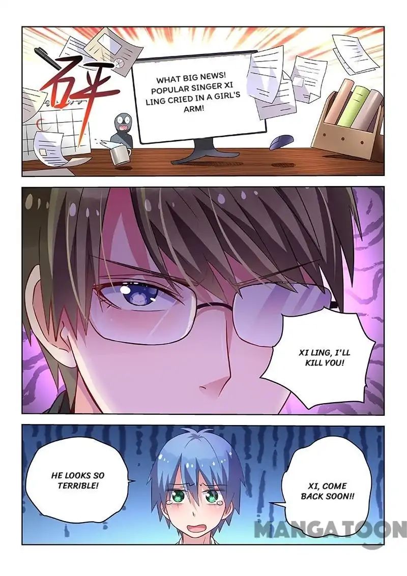 Chapter 32 - Image 8