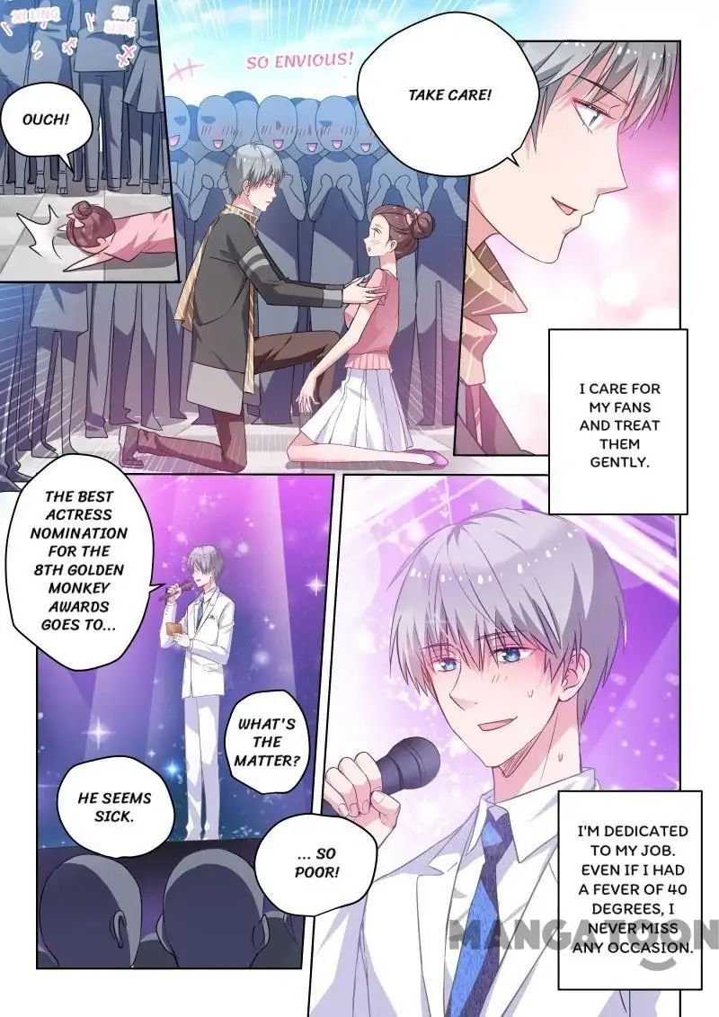 Chapter 33 - Image 2