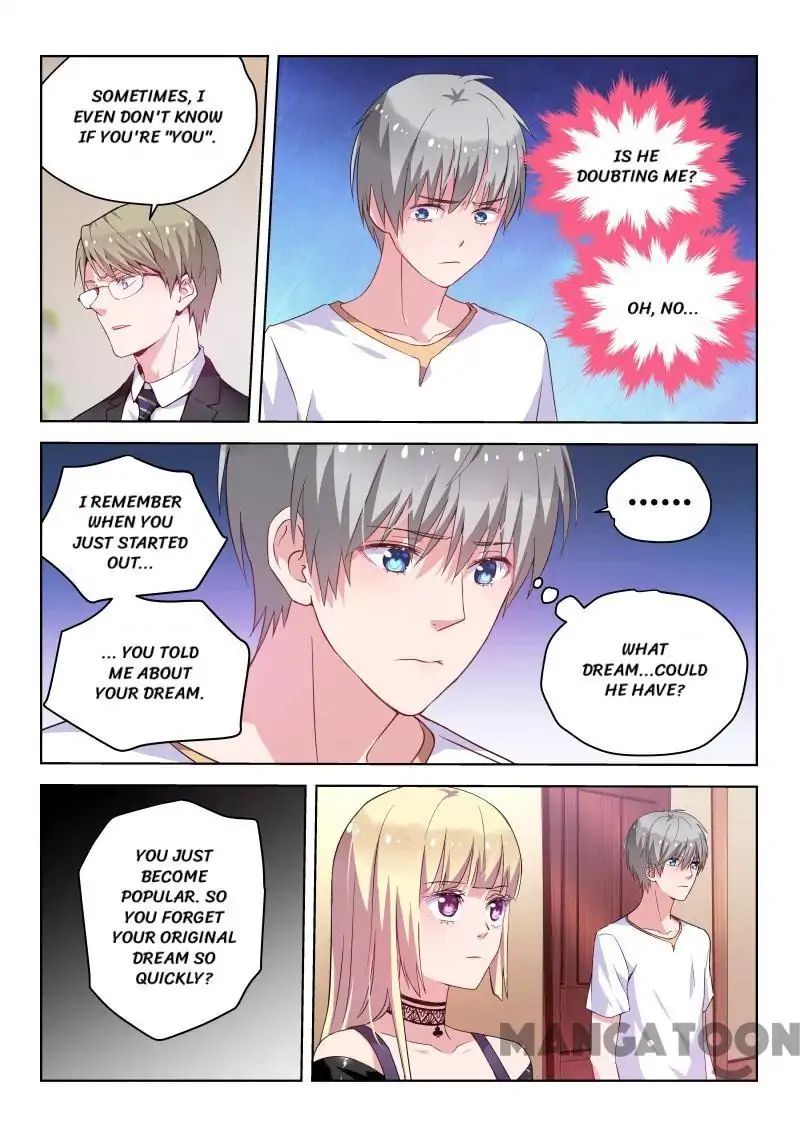 Chapter 33 - Image 7