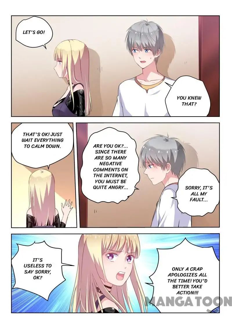 Chapter 33 - Image 8