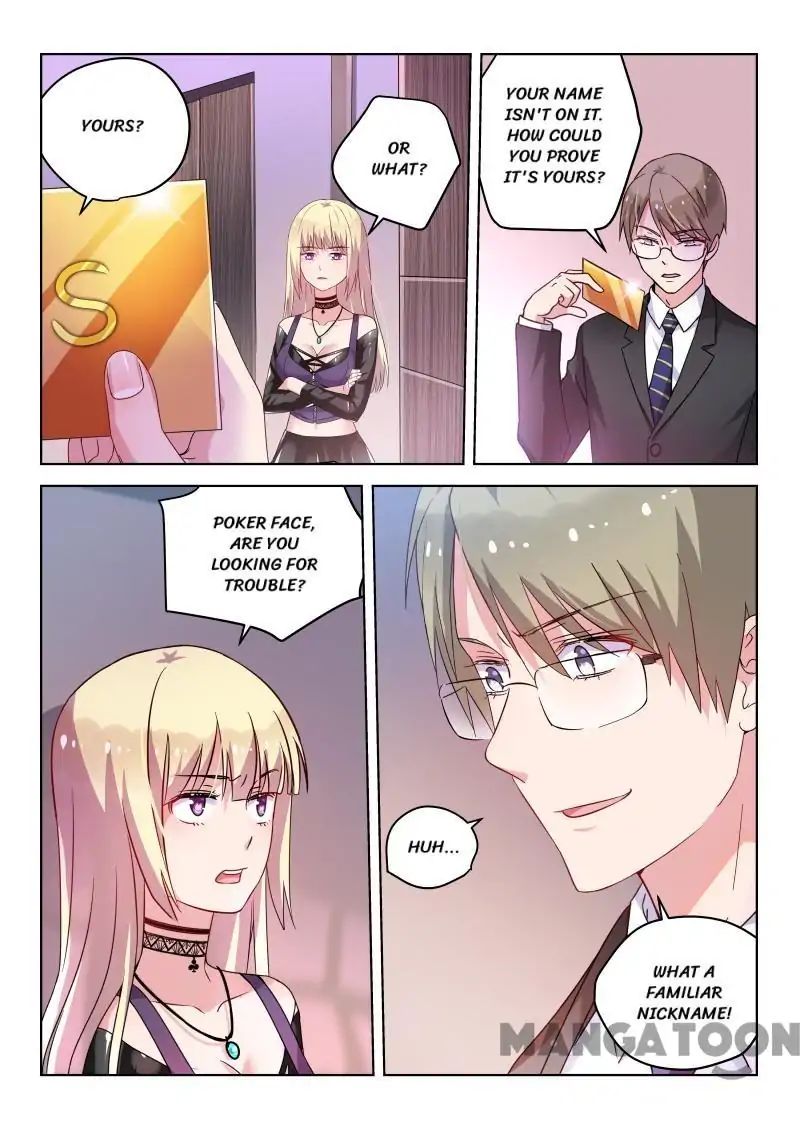 Chapter 34 - Image 3