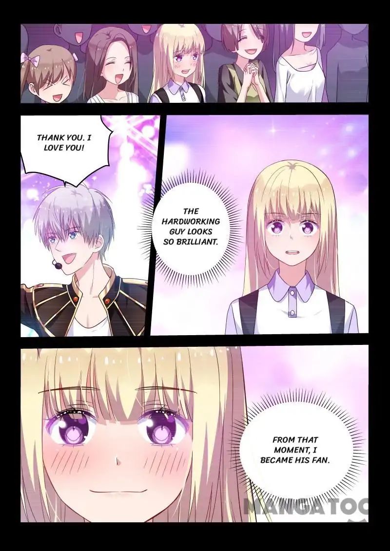 Chapter 35 - Image 2