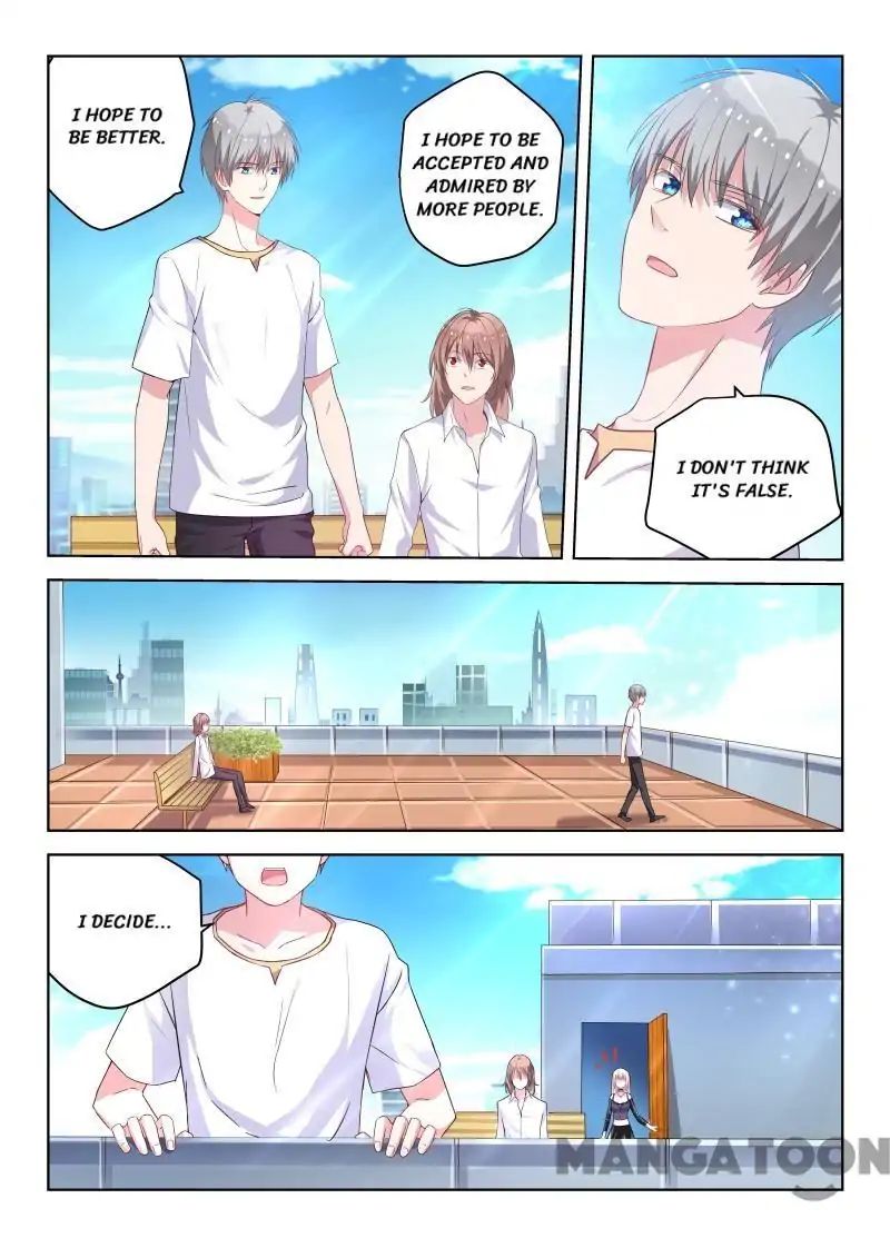 Chapter 35 - Image 3