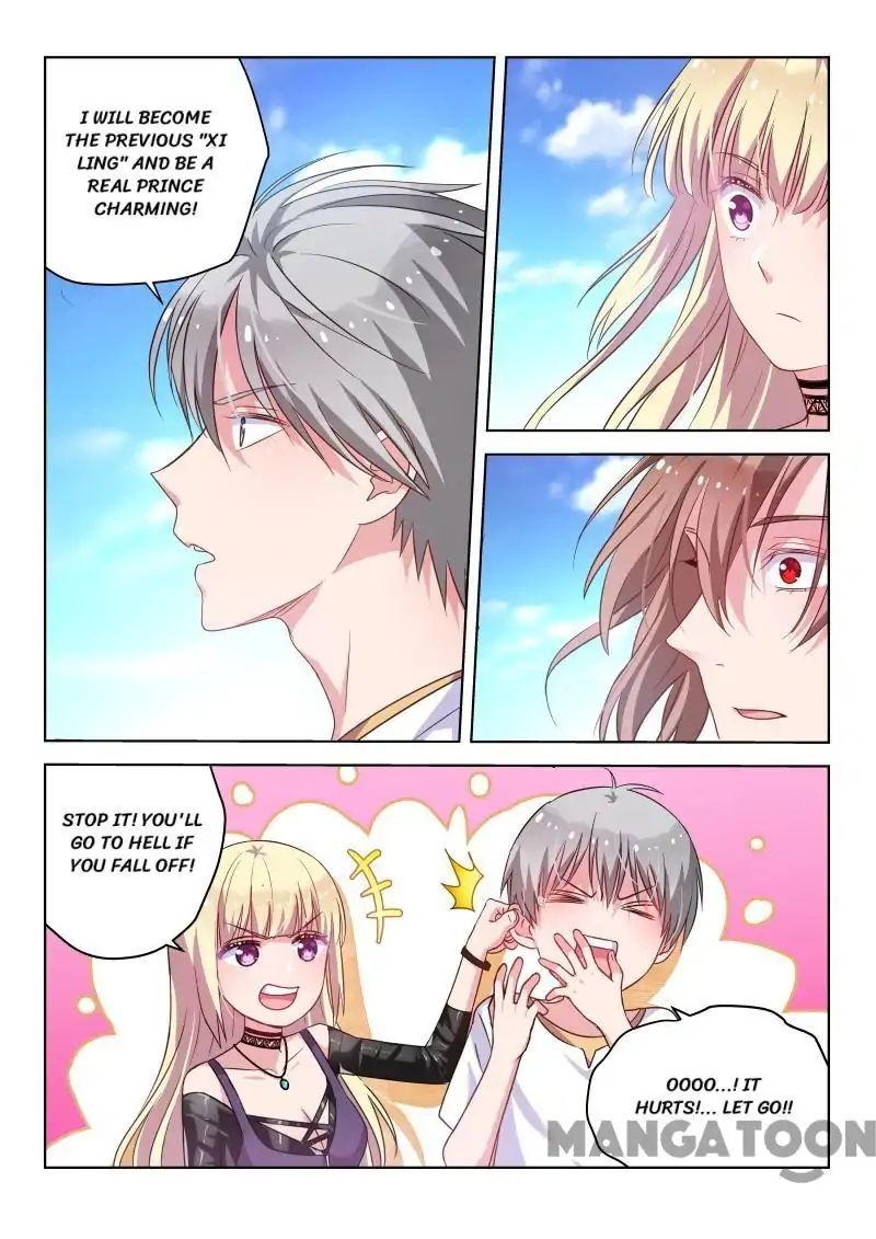 Chapter 35 - Image 4