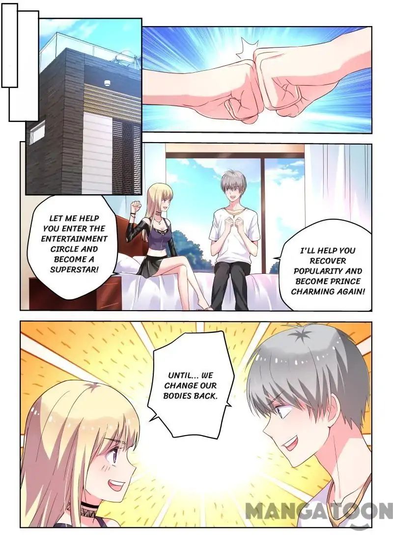 Chapter 35 - Image 5