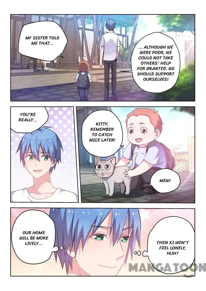 Chapter 36 - Image 2