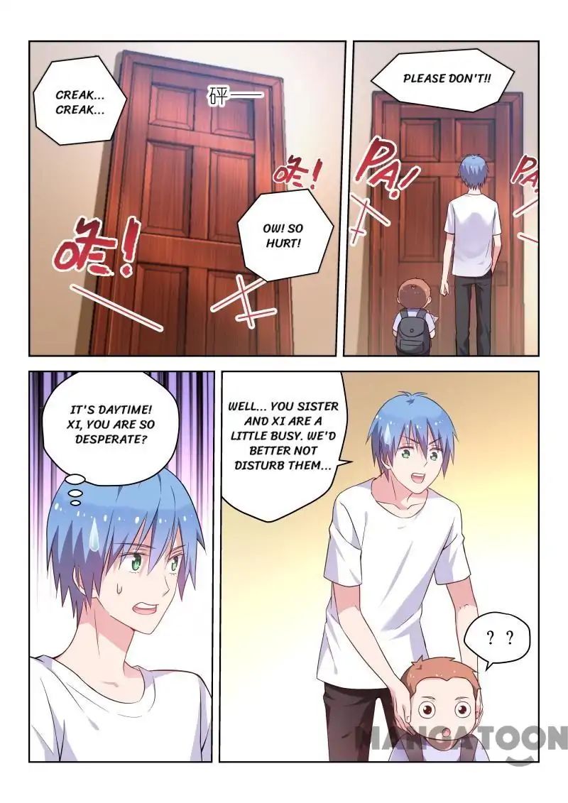 Chapter 36 - Image 3