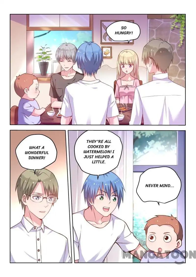 Chapter 36 - Image 6