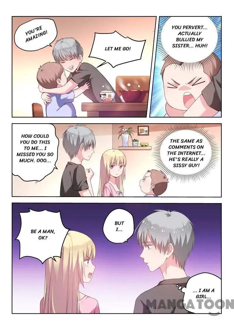 Chapter 36 - Image 7