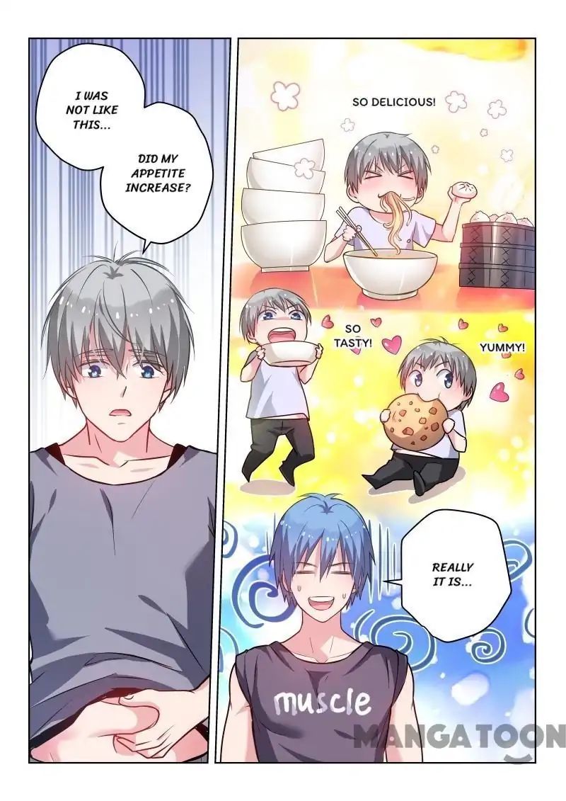 Chapter 37 - Image 3