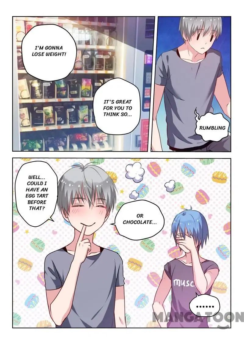 Chapter 37 - Image 4