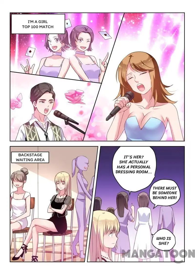 Chapter 37 - Image 5