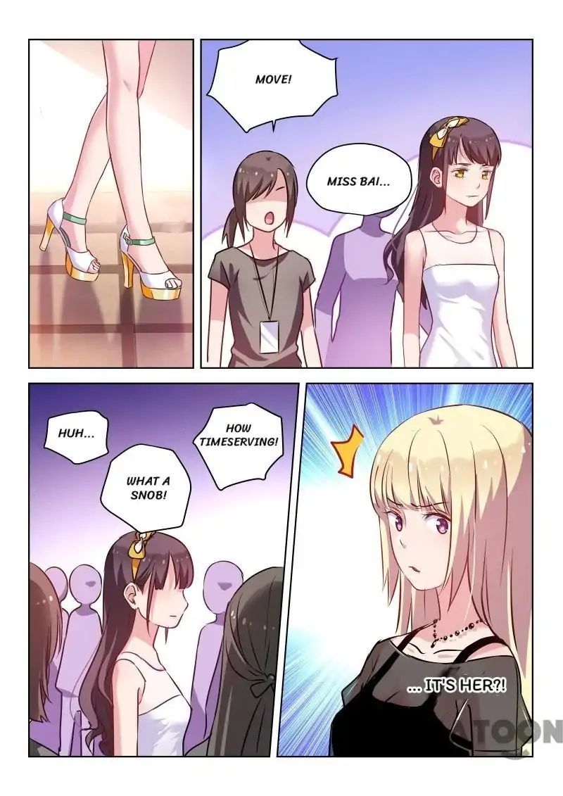 Chapter 37 - Image 6