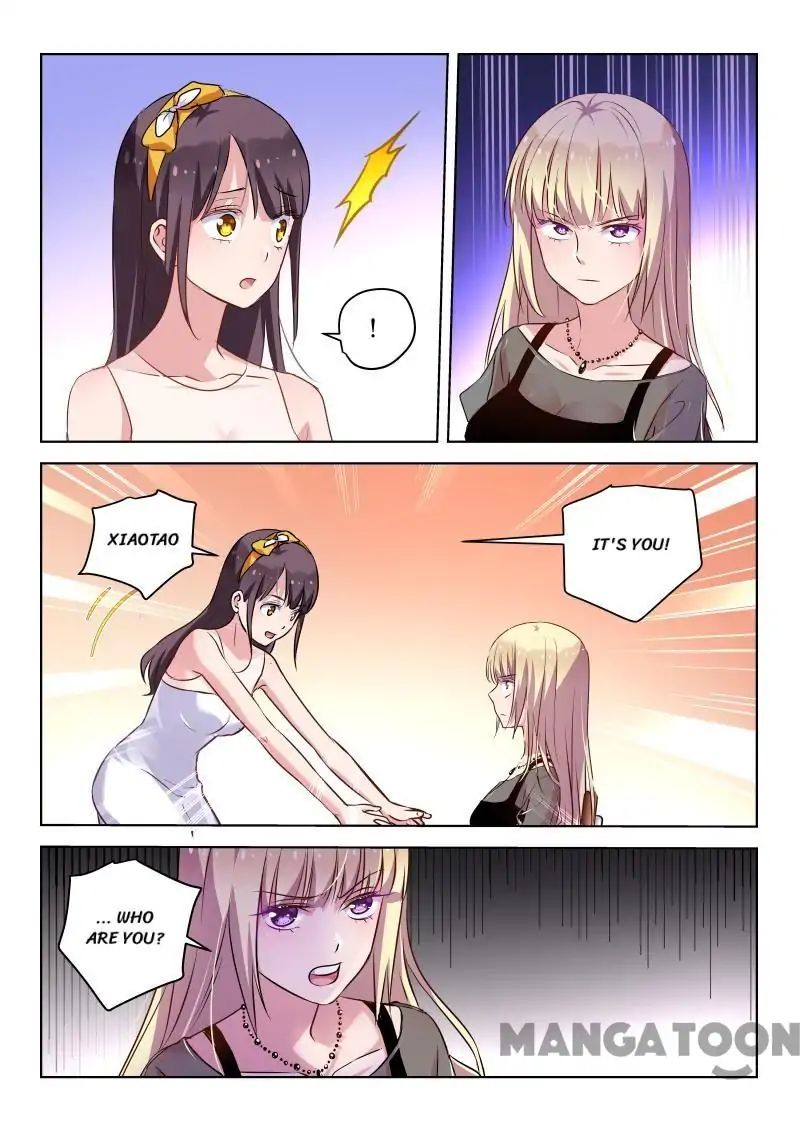 Chapter 37 - Image 7