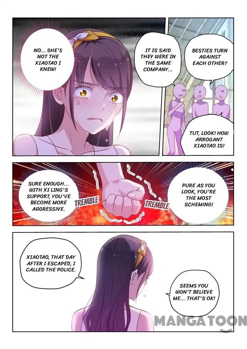 Chapter 38 - Image 2