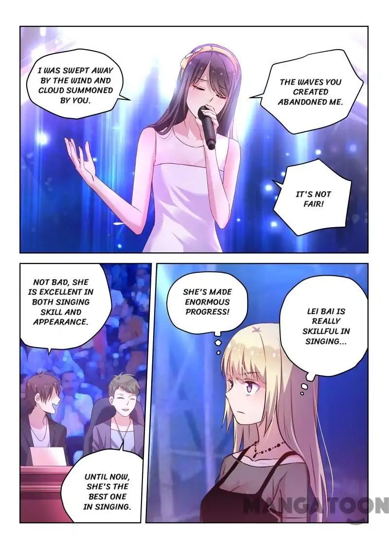 Chapter 38 - Image 4