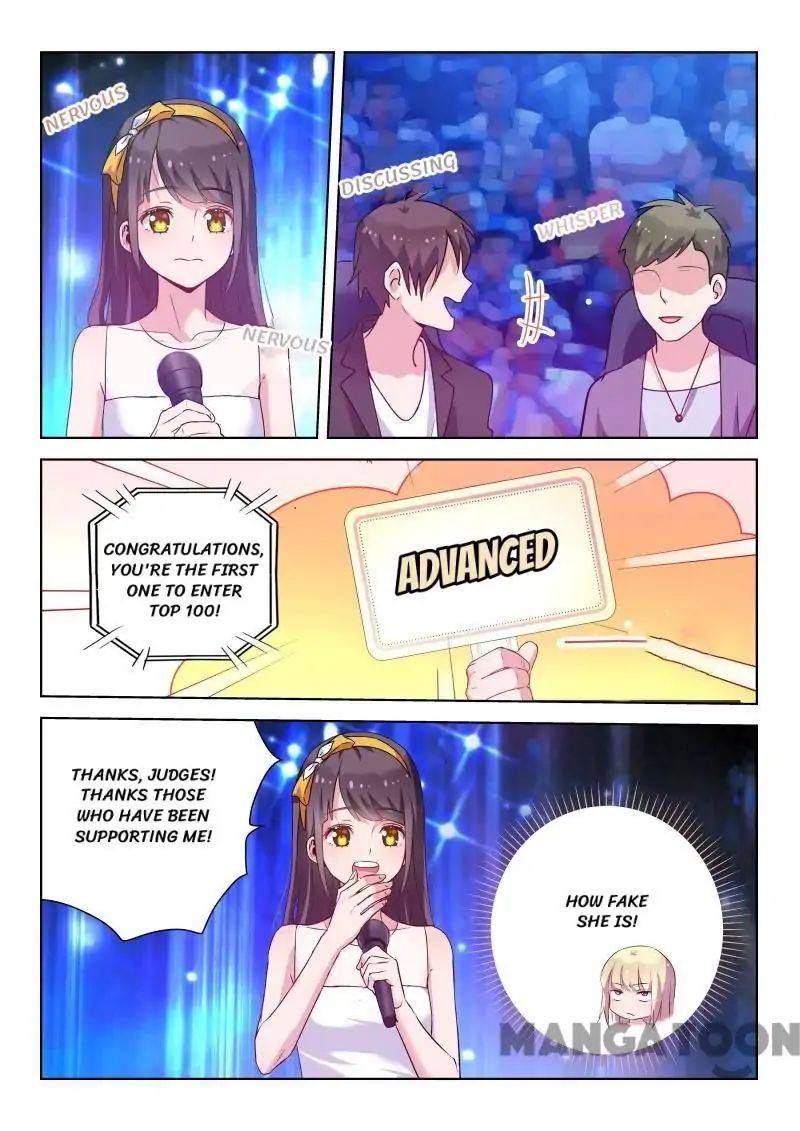 Chapter 38 - Image 5