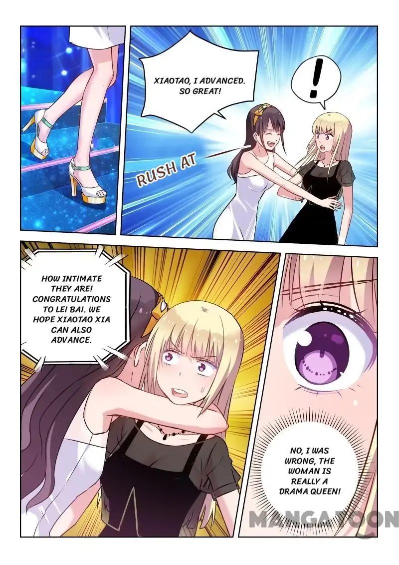 Chapter 38 - Image 6