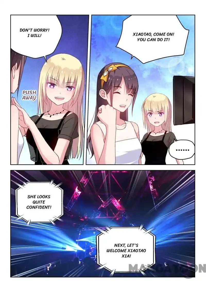 Chapter 38 - Image 7