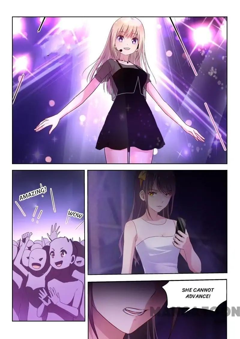 Chapter 38 - Image 8