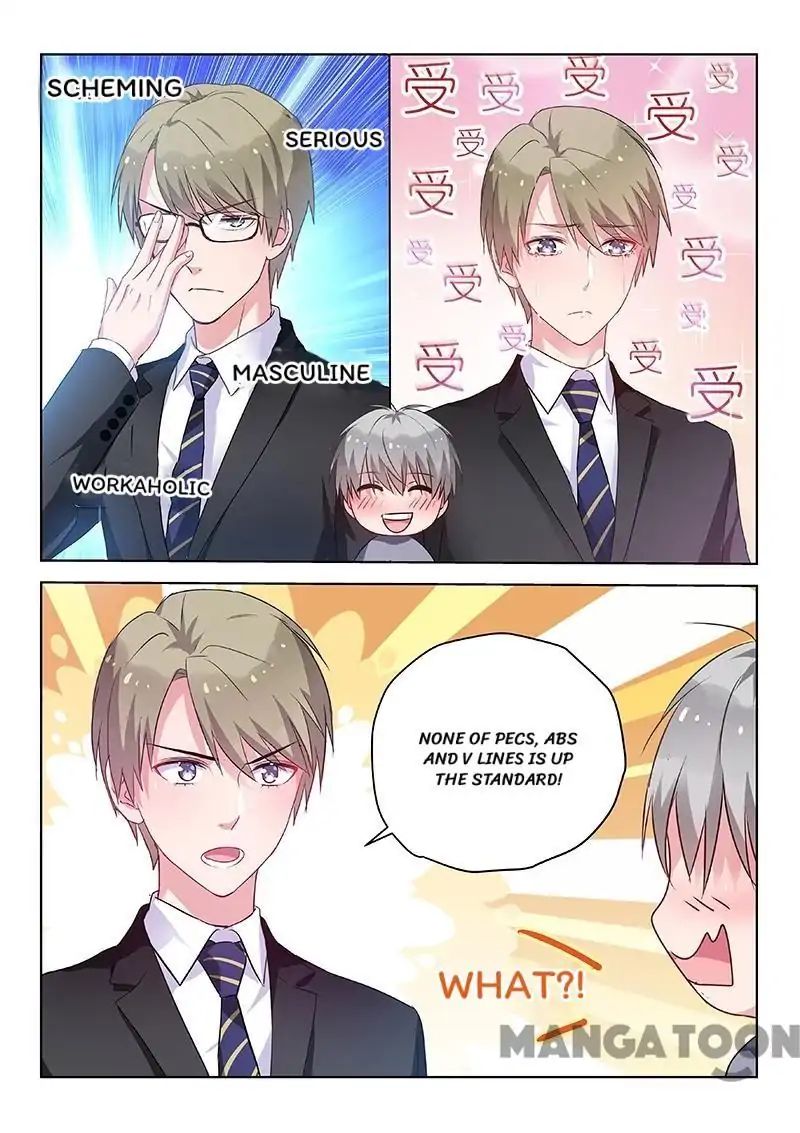 Chapter 39 - Image 4