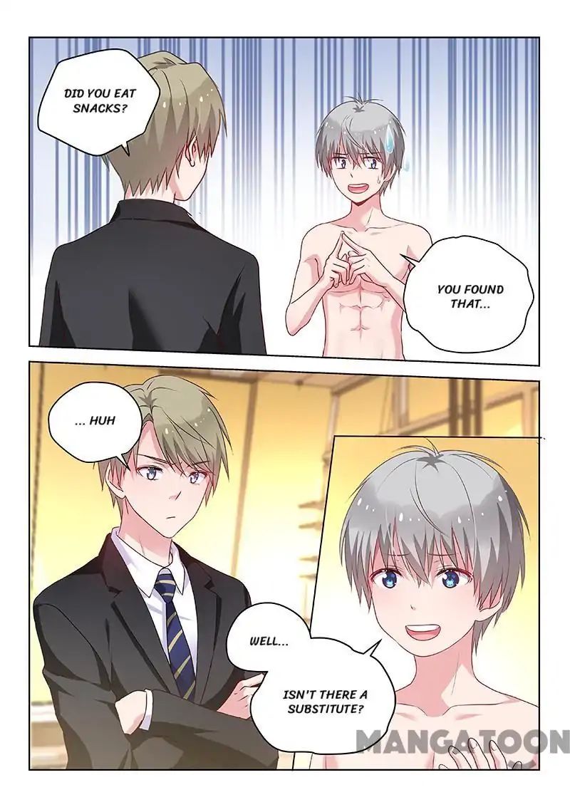 Chapter 39 - Image 5