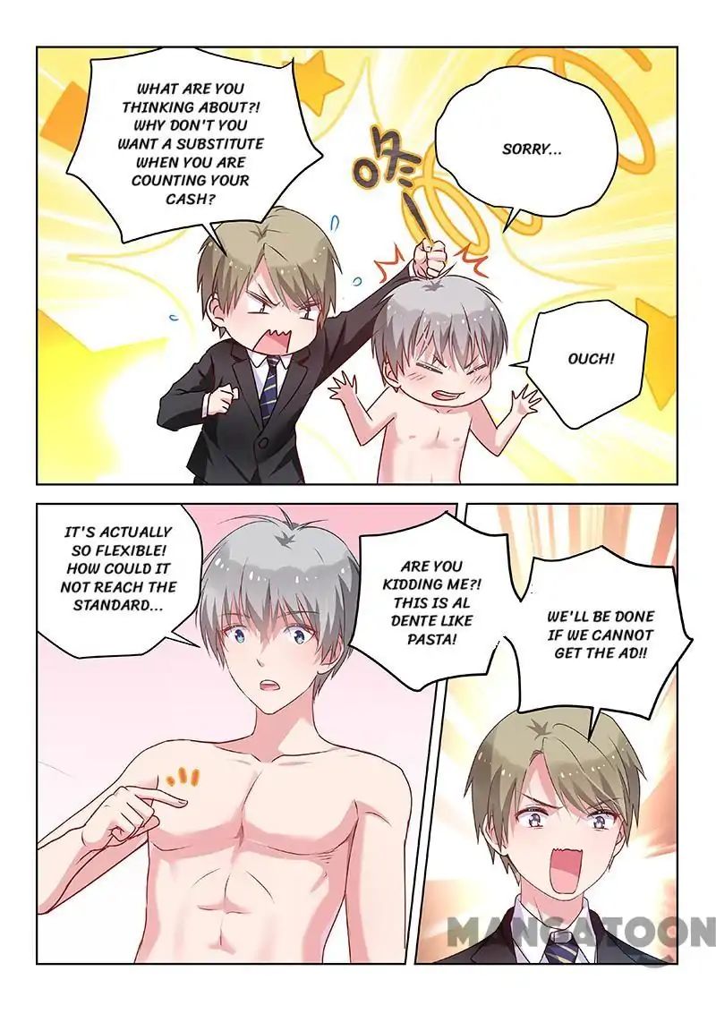 Chapter 39 - Image 6