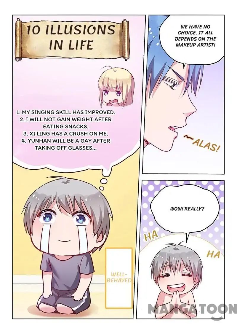 Chapter 39 - Image 7