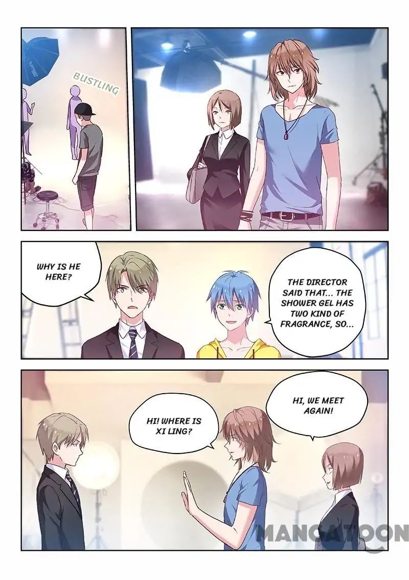 Chapter 39 - Image 8