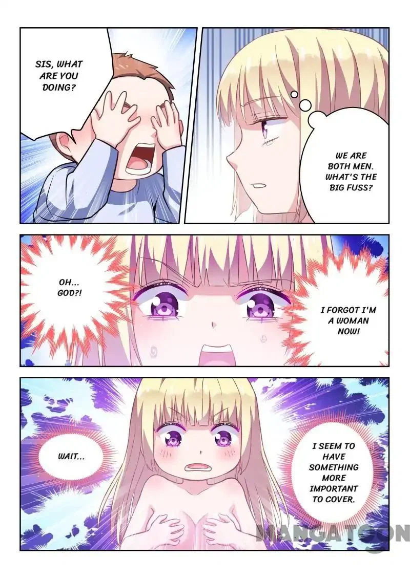 Chapter 4 - Image 10