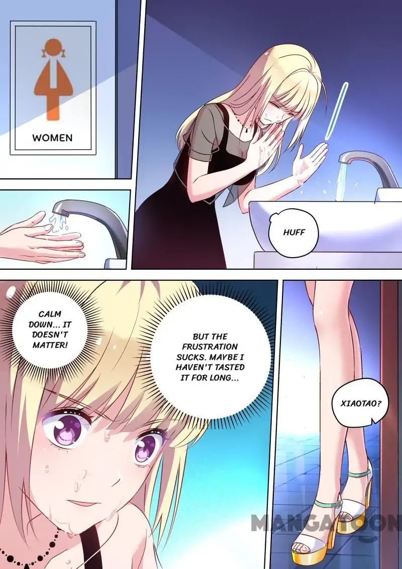 Chapter 40 - Image 3