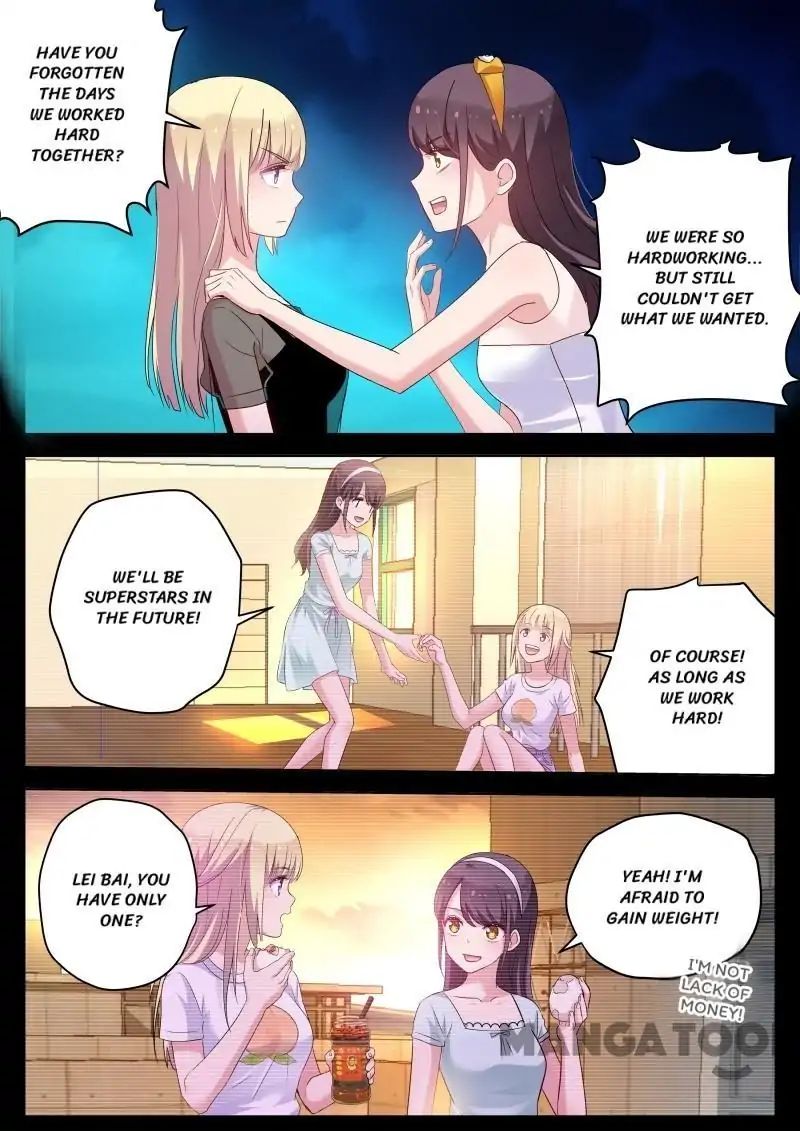 Chapter 40 - Image 6