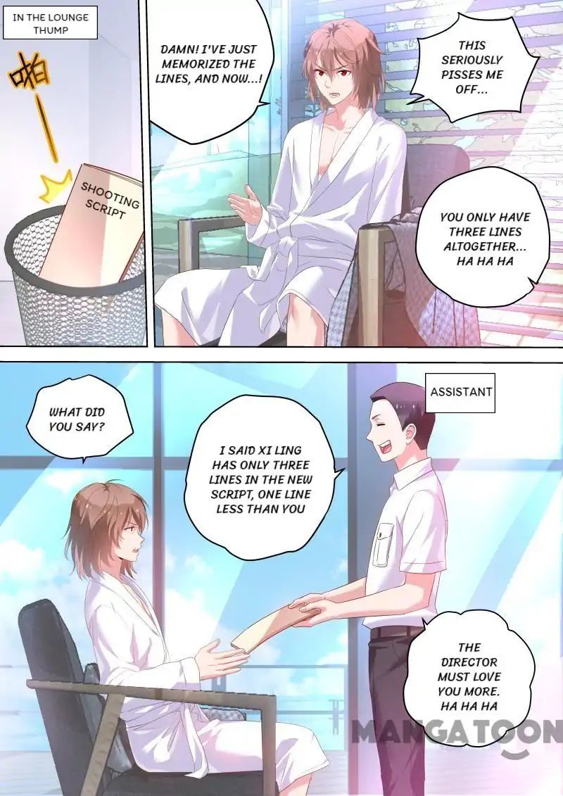 Chapter 41 - Image 2