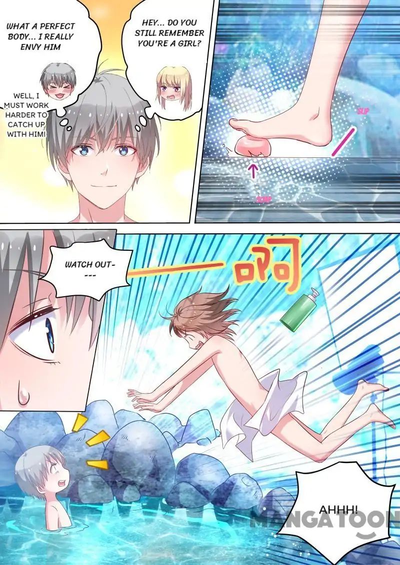 Chapter 41 - Image 8