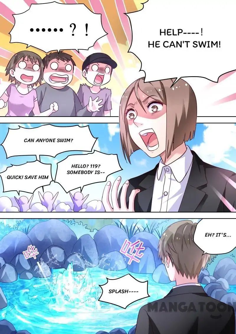 Chapter 42 - Image 2