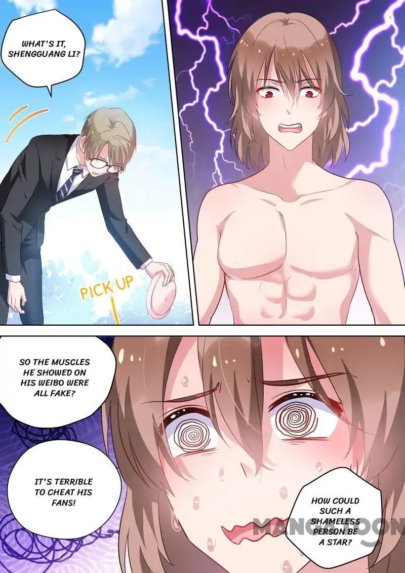 Chapter 42 - Image 8