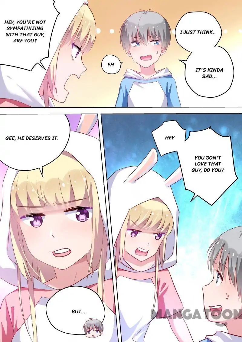 Chapter 43 - Image 2