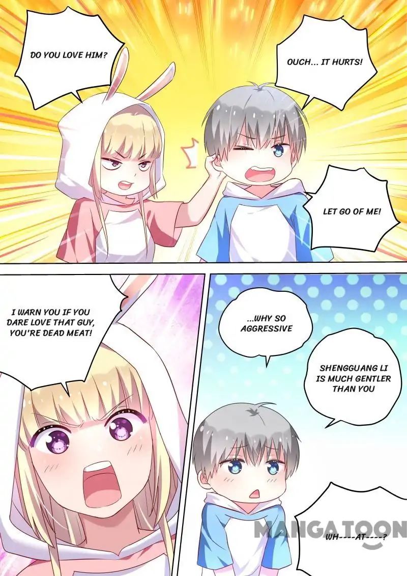 Chapter 43 - Image 4