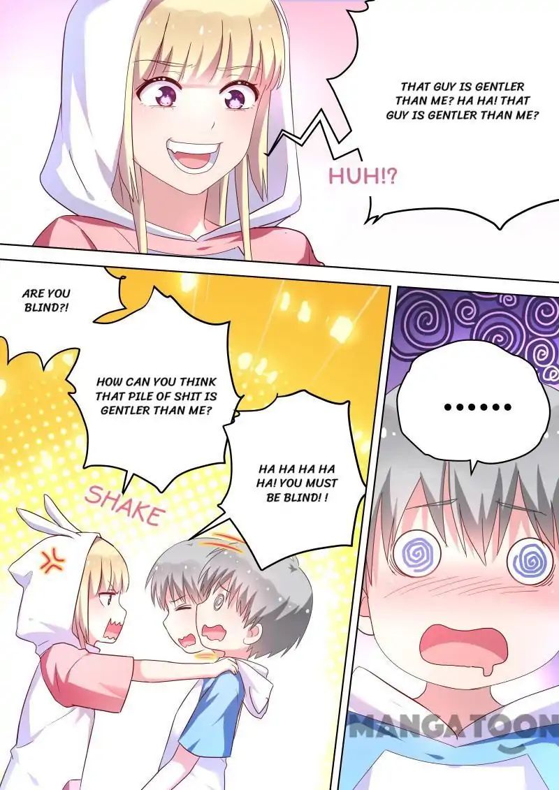 Chapter 43 - Image 5