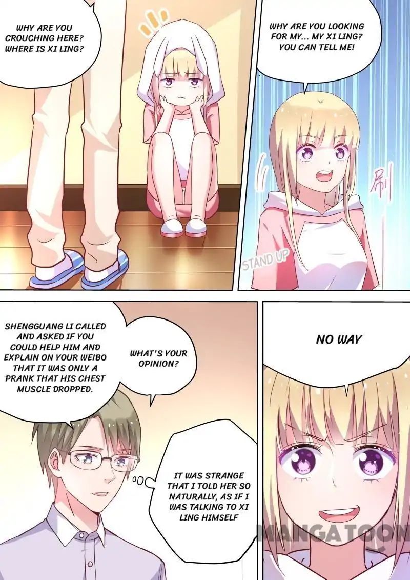 Chapter 43 - Image 8