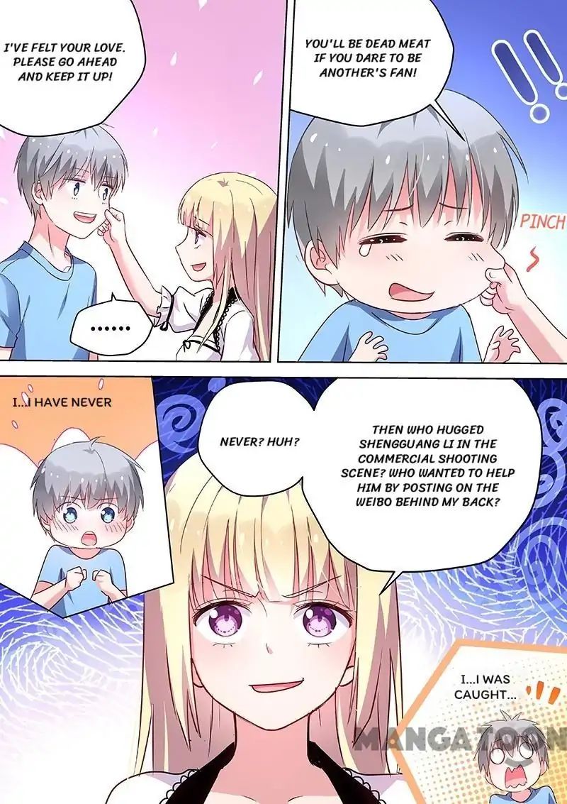 Chapter 44 - Image 7