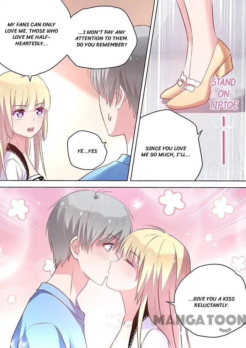 Chapter 44 - Image 8