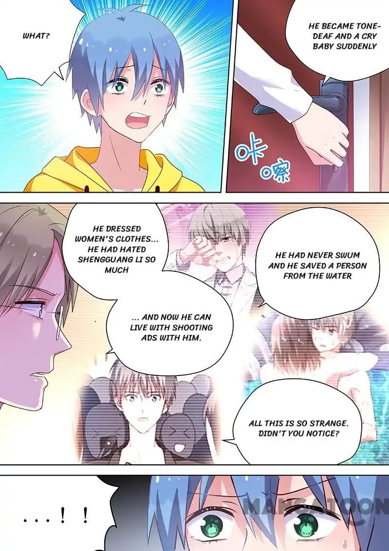 Chapter 45 - Image 3